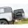 Sonnenschutz für Land Rover Defender D110 ab BJ. 2020, Komplett Set