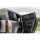 Car Shades for LAND ROVER DEFENDER 5DR D110 2020> FULL REAR SET