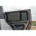 Car Shades for LAND ROVER DEFENDER 5DR D110 2020> FULL REAR SET