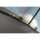 Car Shades for VAUXHALL MOKKA 5DR 2020> FULL REAR SET