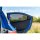 Car Shades for VAUXHALL MOKKA 5DR 2020> FULL REAR SET