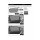 Car Shades for Mazda 6 Estate BJ. 02-07, (Set of 6) for