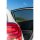 Sonnenschutz für Citroen C3 5 Türer ab BJ. 2016, Blenden hintere Türen