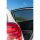 Sonnenschutz für Citroen C3 5 Türer BJ. 2016-24, Blenden hintere Türen