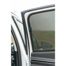 Car Shades for HYUNDAI TUCSON 5DR 2021> REAR DOOR SET