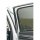 Car Shades for HYUNDAI TUCSON 5DR 2021> REAR DOOR SET