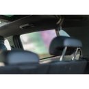 Car Shades for KIA SPORTAGE 5DR 2021> REAR DOOR SET