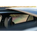 Car Shades for KIA SPORTAGE 5DR 2021> REAR DOOR SET
