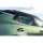 Car Shades for KIA SPORTAGE 5DR 2021> REAR DOOR SET
