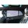 Car Shades for KIA SPORTAGE 5DR 2021> REAR DOOR SET