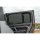 Car Shades for LAND ROVER DEFENDER 5DR D110 2020> REAR DOOR SET
