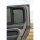 Sonnenschutz für Land Rover Defender D110 ab BJ. 2020, Blenden hintere Türen