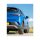 Sonnenschutz für Opel Mokka ab BJ. 2020, Blenden hintere Türen