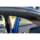 Car Shades for OPEL MOKKA 5DR 2020> REAR DOOR SET