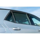 Car Shades for VW ID.3 5DR 2019> REAR DOOR SET