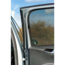 Car Shades for VW ID.3 5DR 2019> REAR DOOR SET