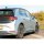 Car Shades for VW ID.3 5DR 2019> REAR DOOR SET