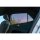 CAR SHADES - VW ID.3 5DR 2019> REAR DOOR SET