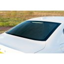 Car Shades for VOLVO S60 4DR 2018> FULL REAR SET