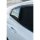 Car Shades for VOLVO S60 4DR 2018> FULL REAR SET