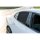 Car Shades for VOLVO S60 4DR 2018> FULL REAR SET