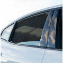 Car Shades for VOLVO S60 4DR 2018> REAR DOOR SET