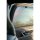 CAR SHADES - VOLVO S60 4DR 2018> REAR DOOR SET