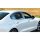 CAR SHADES - VOLVO S60 4DR 2018> REAR DOOR SET