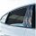 CAR SHADES - VOLVO S60 4DR 2018> REAR DOOR SET