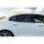 CAR SHADES - VOLVO S60 4DR 2018> REAR DOOR SET