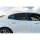 Car Shades for VOLVO S60 4DR 2018> REAR DOOR SET