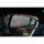 Car Shades for VOLVO S60 4DR 2018> REAR DOOR SET