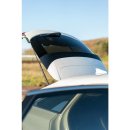 Car Shades for VW ID.3 5DR 2019> FULL REAR SET