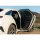 Car Shades for VW ID.3 5DR 2019> FULL REAR SET
