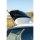 Car Shades for VW ID.3 5DR 2019> FULL REAR SET