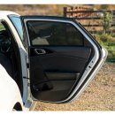 Car Shades for KIA PROCEED 5DR 2018> REAR DOOR SET