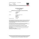 Sonnenschutz für MG MG5 Kombi ab BJ. 2020, Komplett Set