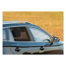 Car Shades for MG MG5 SW EV 2020> FULL REAR SET