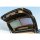 Sonnenschutz für MG MG5 Kombi ab BJ. 2020, Komplett Set