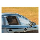 Car Shades for MG MG5 SW EV 2020> REAR DOOR SET