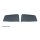 Car Shades for MG MG5 SW EV 2020> REAR DOOR SET