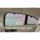 Car Shades for TOYOTA HILUX DOUBLE CAB 4DR 11-15 FULL REAR SET