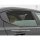 Sonnenschutz für Toyota Hilux Double Cab BJ. 2011-15, Blenden hintere Türen