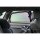 Car Shades for AUDI A3 5DR (8Y) SPORTBACK 2020> FULL REAR SET