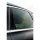 Car Shades for AUDI A3 5DR (8Y) SPORTBACK 2020> FULL REAR SET