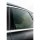 Car Shades for AUDI A3 5DR (8Y) SPORTBACK 2020> REAR DOOR SET