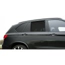 Sonnenschutz für BMW X5 (F15) 5-Türer BJ.2014 -...