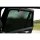 Car Shades for BMW X5 (G05) 5dr 2018> Rear Door Set