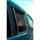 Car Shades for CITROEN BERLINGO MULTISPACE 2018> FULL REAR SET