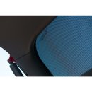 Car Shades for KIA NIRO 5DR 2022> FULL REAR SET